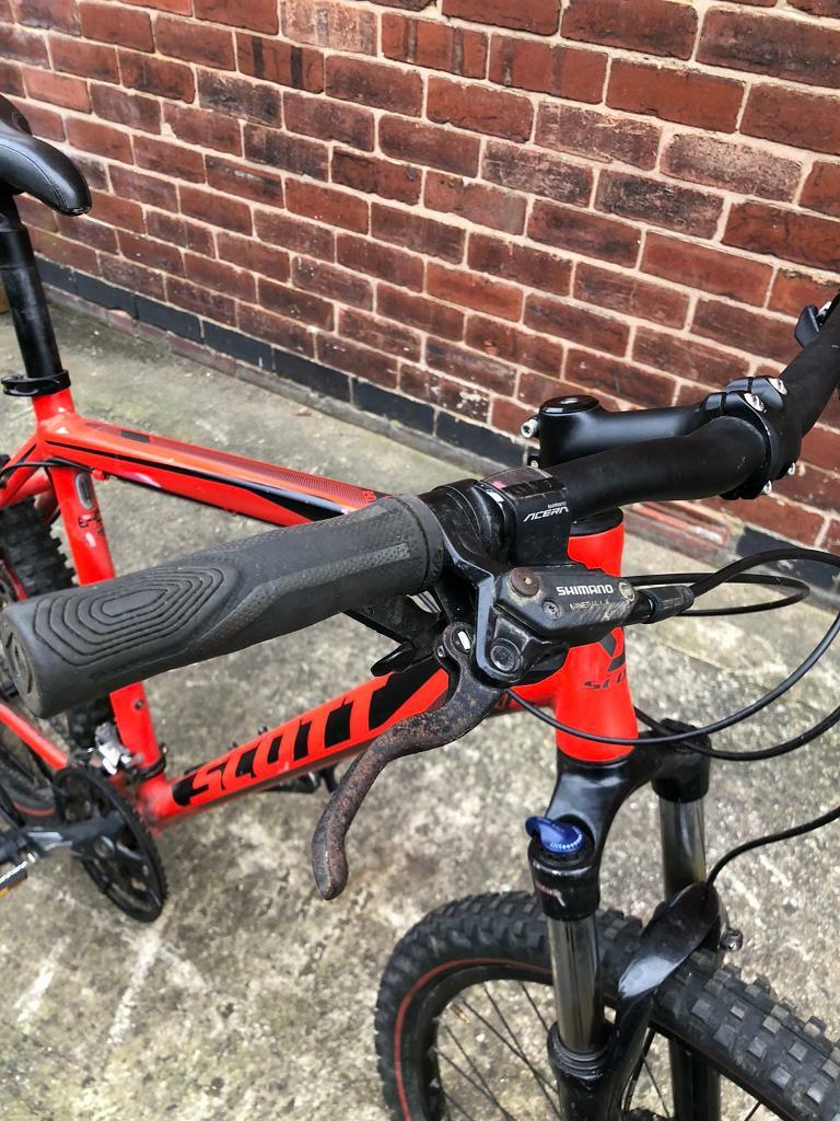 scott aspect 640 2014